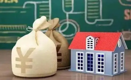 石狮离职封存公积金怎么取（离职封存提取公积金多久到账）